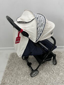 Inflesina Quid - Vespa - 4