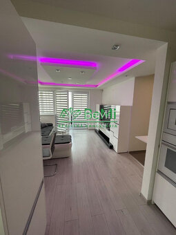 2 izbový byt  novostavba k výstavisku 001-112-MIKUa - 4