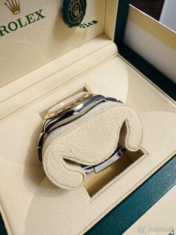 Rolex Daytona 116503 - 4