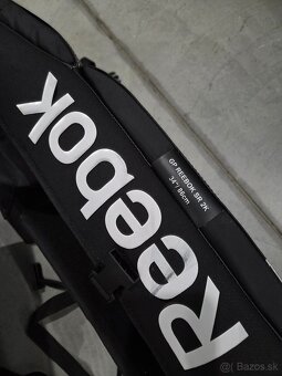 Brankárske betony Reebok - 4