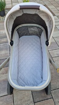 Venicci Tinum Upline - 4