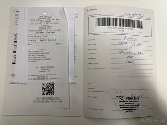 Bicykel Cube Nuroad C:62 One S (2025) - 4