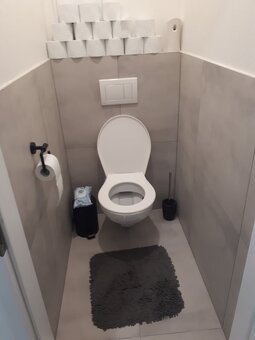 Predam 2 izbovy byt, Kalinovska ulica, Košice - 4