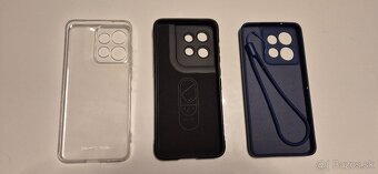 Obaly na Motorola Edge 50 Neo - 4