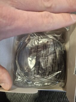 Pedál Roland DP 2 - 4