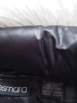 Prechodné bundy - 4