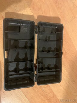 Lada box na náradie - 4