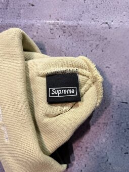 Supreme x NewEra Čiapka - 4