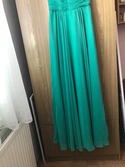 Spoločenské šaty - 4