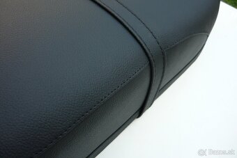 JAWA 250,350 panelka - 4