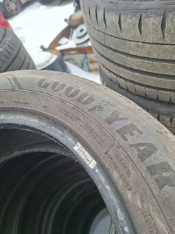 205/55 r16 - 4