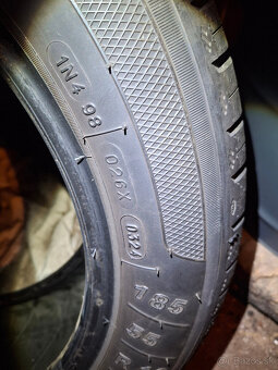 Elektróny R16 lacno - 4