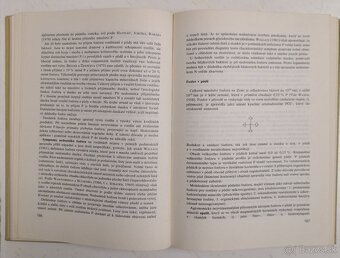 Výživa a hnojenie rastlín - 4