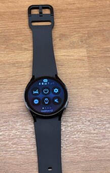 Samsung Galaxy Watch 6 LTE - 4