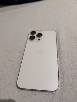 Iphone 13 pro - 4