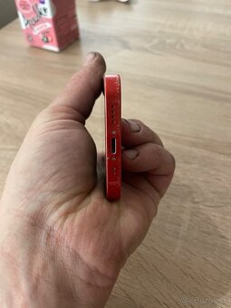 Iphone 12 mini 64gb - 4