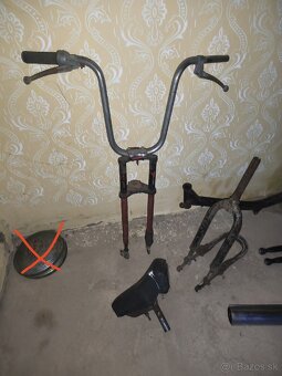 Diely na veteráni - 4