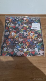 Lidl Harry Potter - 4