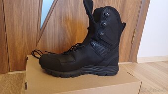 BOSP Taras High č.43,5 - 4