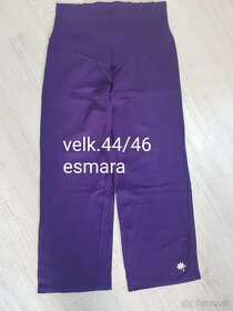 Tehotenske oblecenie - 4