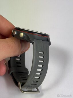 Garmin Forerunner 255 - 4