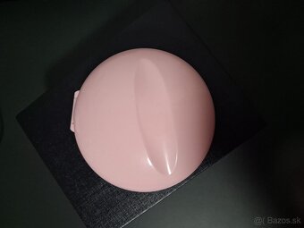 Bellesa vibrator Pebble - 4