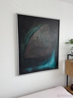 Martin Zbojan - 1997 KAMEŇ - 4