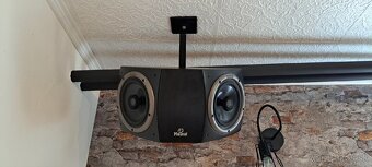 Magmat vintage dipol 5 - 4