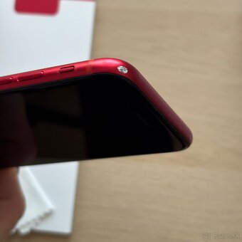 Iphone SE 2020 64gb - 4