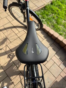 Kross Trans 1.0 novy nejazdeny - 4