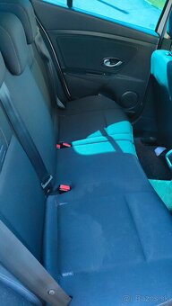 auto 160t km 2,98t € - 4