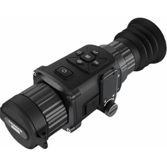 Termo Hicmicro Thu. Pro TE 19C - 4