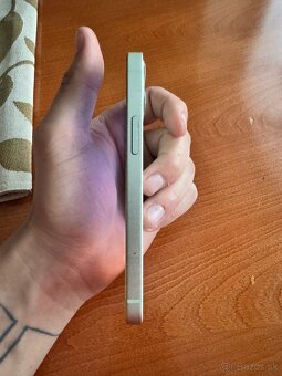 iPhone 12 mini 64gb - 4