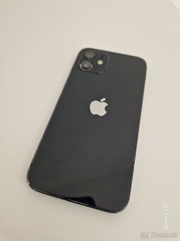 iPhone 12 64gb - 4