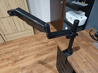 Stojan na mikrofon VIVO - 4