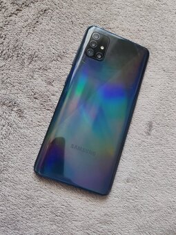 Samsung Galaxy A51 (8) - CITAJ INZERAT - 4