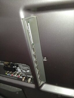 LG Smart tv - 4