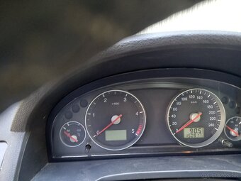 Mondeo - 4