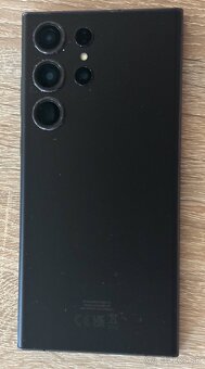 Samsung galaxy s23 ultra - 4
