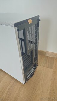 Fractal Design North mesh - 4