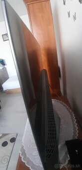 LG oled tv 55 inch - 4