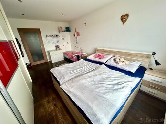 Na predaj veľmi pekný 2 izb byt s loggiou, Dubnica n/ Váhom - 4