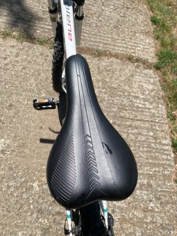 Bicykel - 4