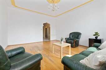 ASSENZIO- PREDAJ -3 IZBOVÝ BYT 63M2 S LOGGIOU- PRIBIŠOVÁ- KA - 4
