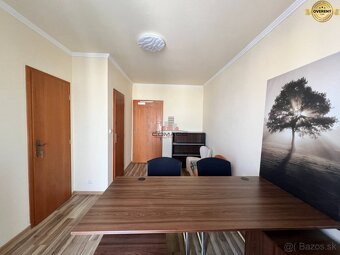 Prenájom reprezentačných kancelárií v centre Piešťan - 4