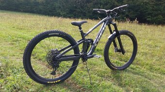 Trek Slash 8 2022 predám/vymením - 4
