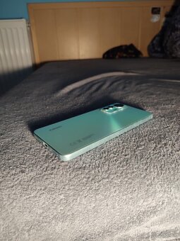 Predám Xiaomi 12 lite - 4