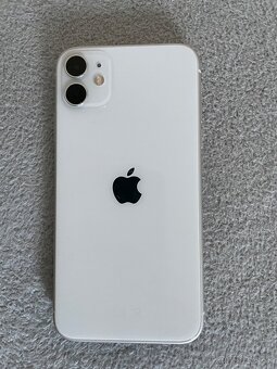 Iphone 11 - 4