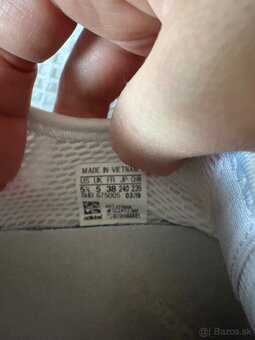 Tenisky Adidas Deerupt - 4