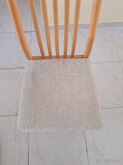 Tepovač - 4